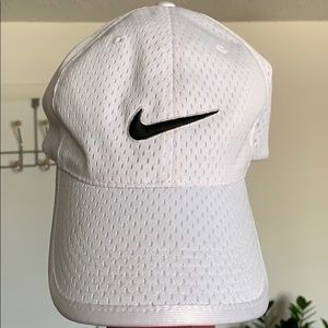 Unisex Nike Baseball Cap